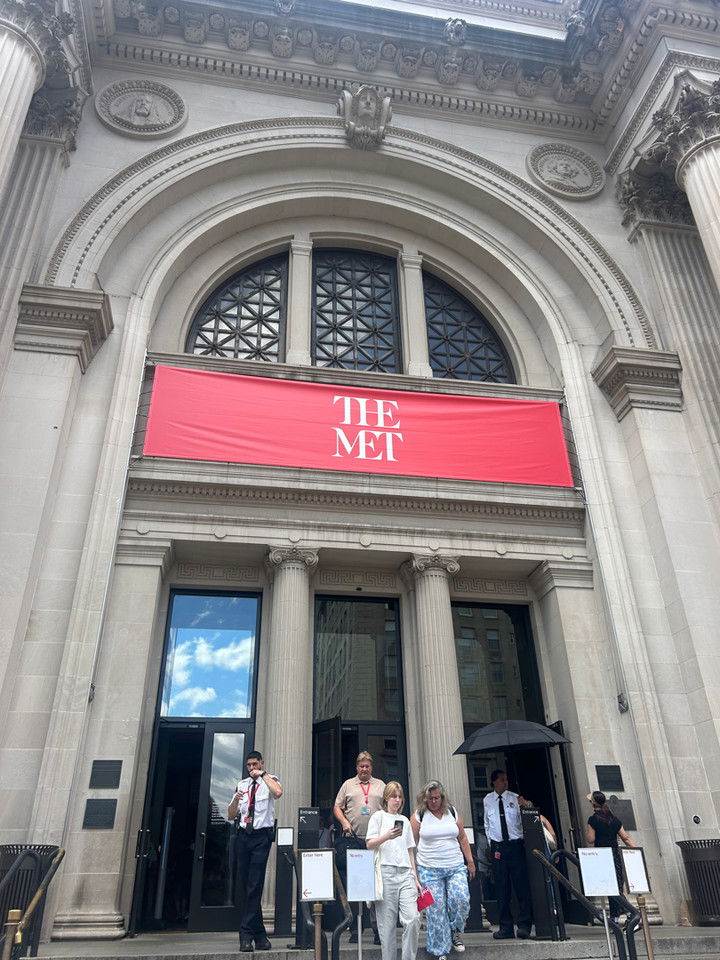 soph4ocean snapchat image archive image