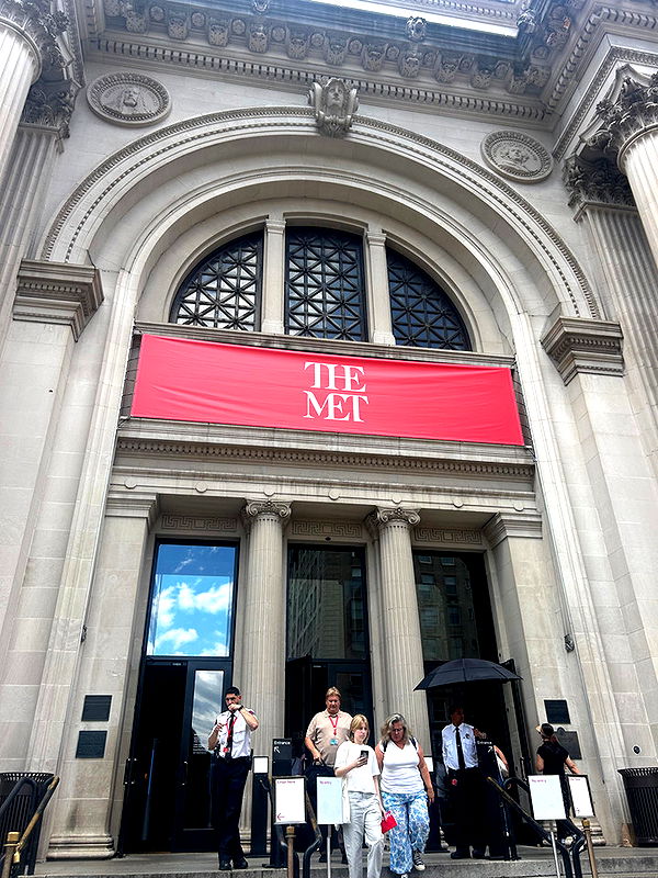 soph4ocean image ~ Altpins