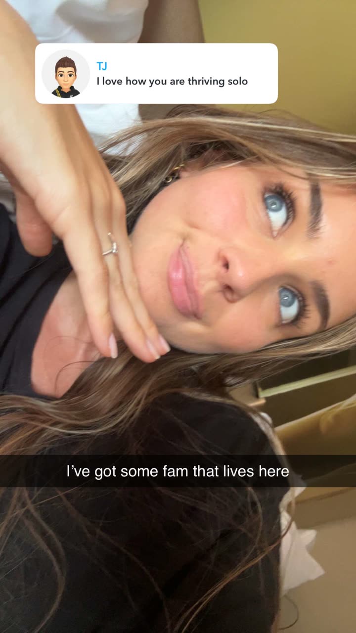 soph4ocean snapchat image archive image