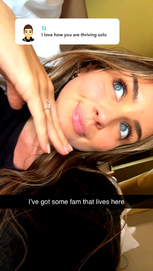 soph4ocean image ~ Altpins