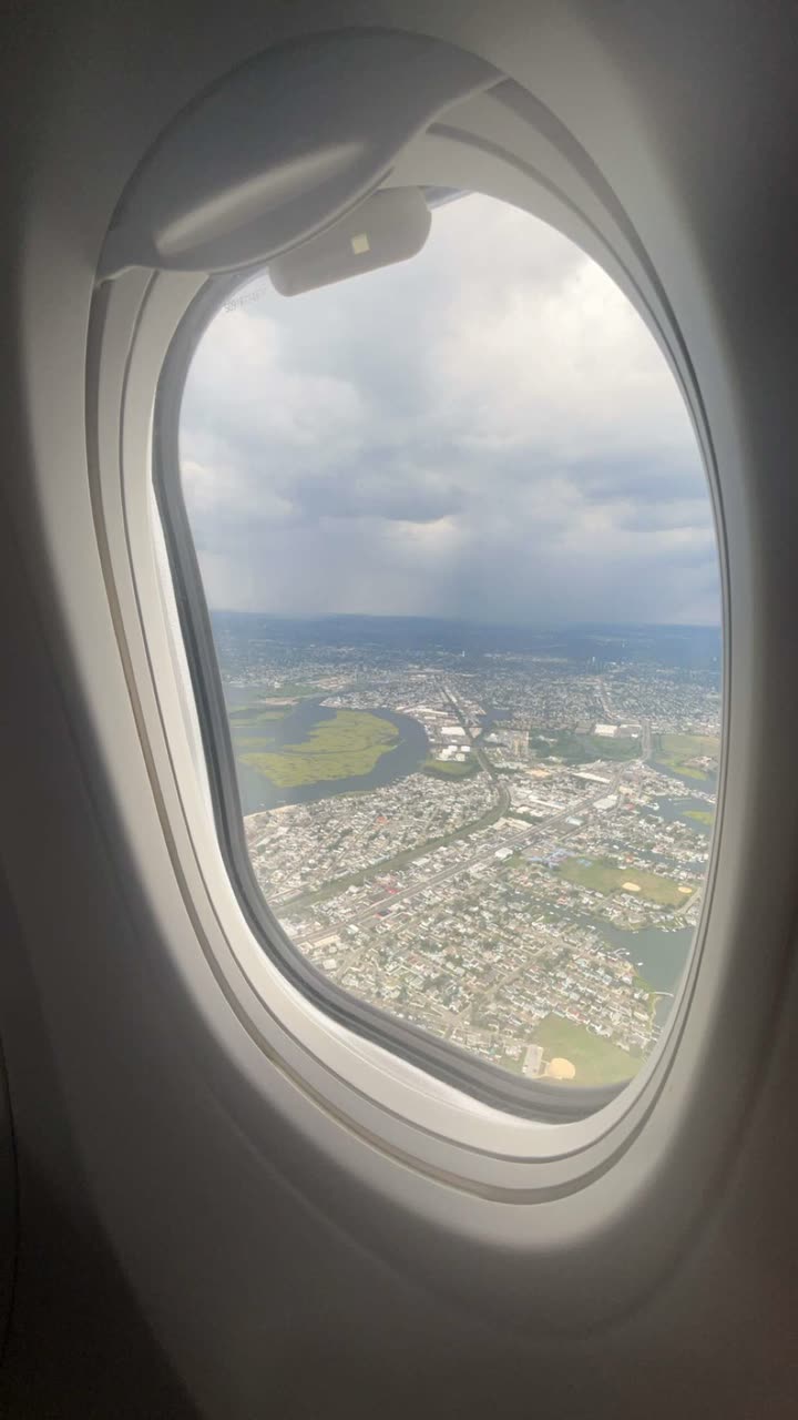 soph4ocean snapchat image archive image