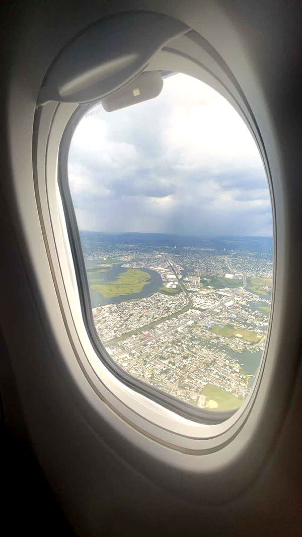 soph4ocean image ~ Altpins