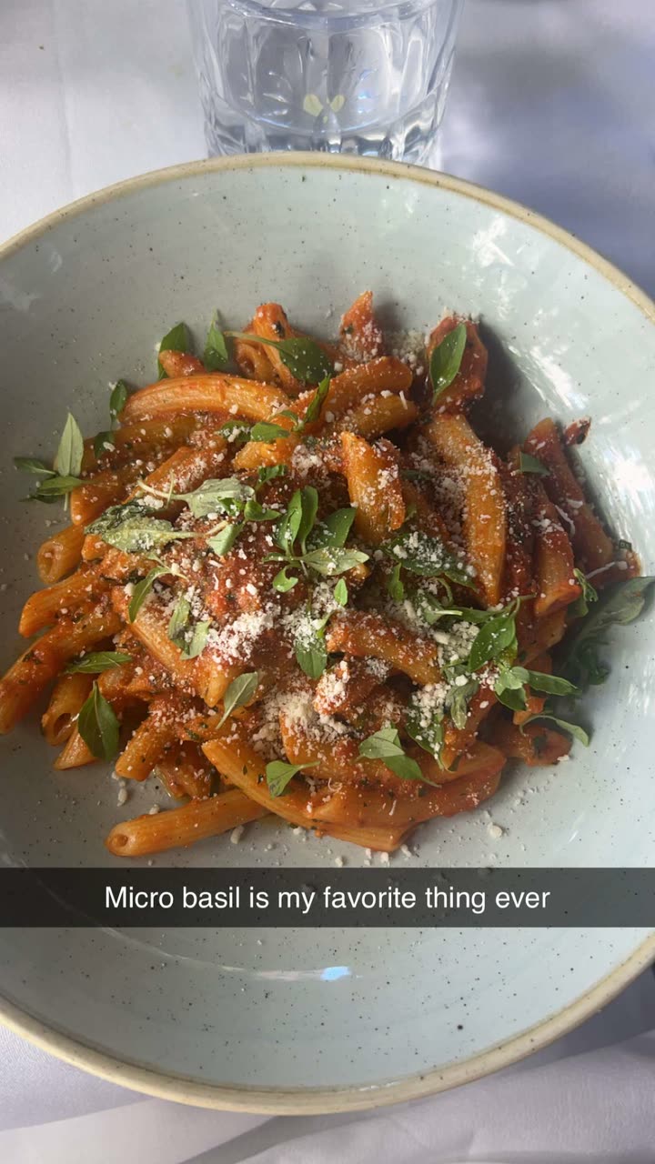 soph4ocean snapchat image archive image