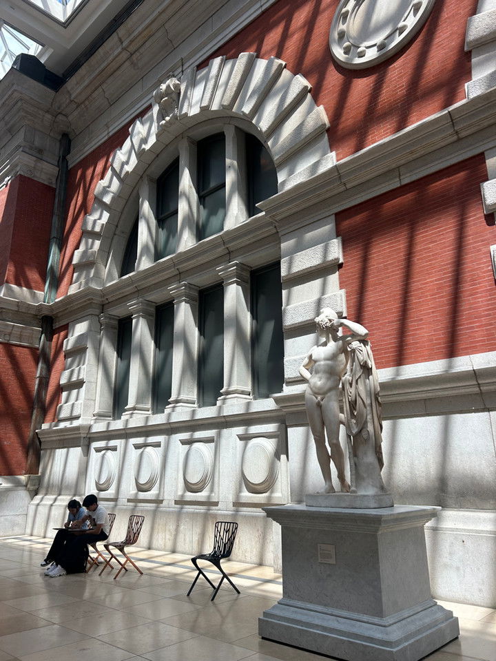 soph4ocean snapchat image archive image