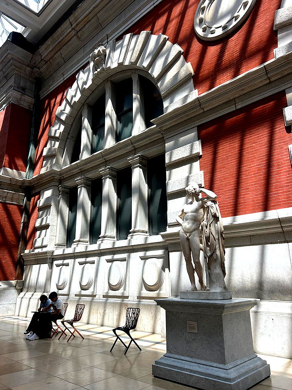 soph4ocean image ~ Altpins