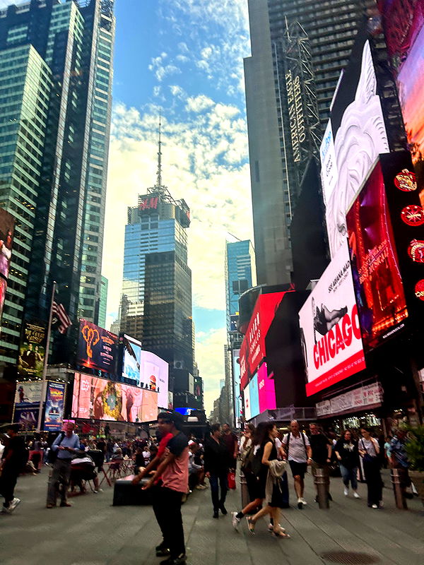 soph4ocean image ~ Altpins