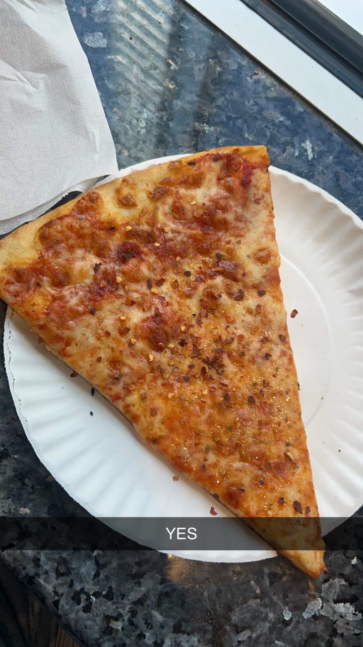 soph4ocean snapchat image archive image