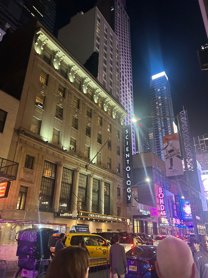 soph4ocean snapchat image archive image