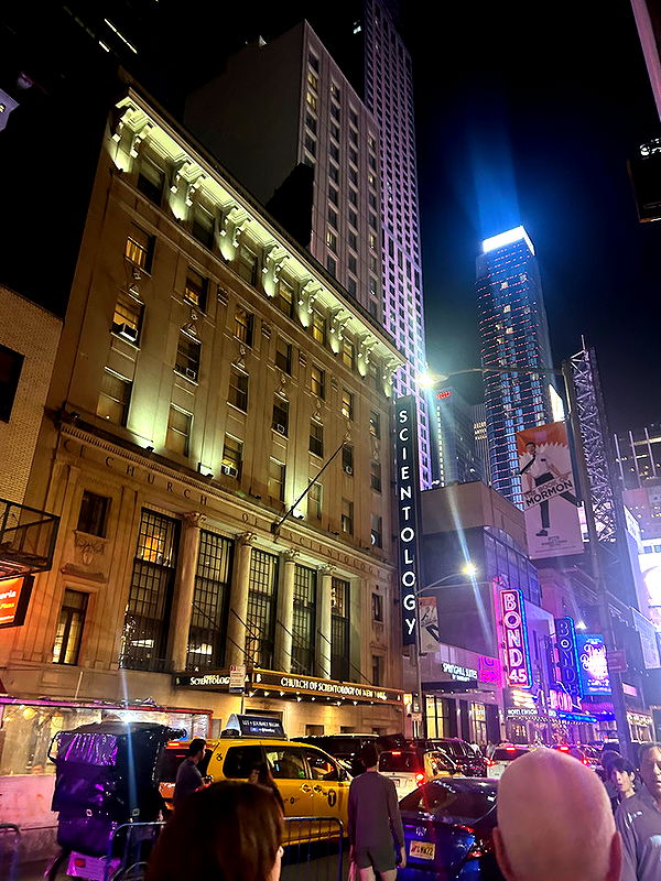 soph4ocean image ~ Altpins