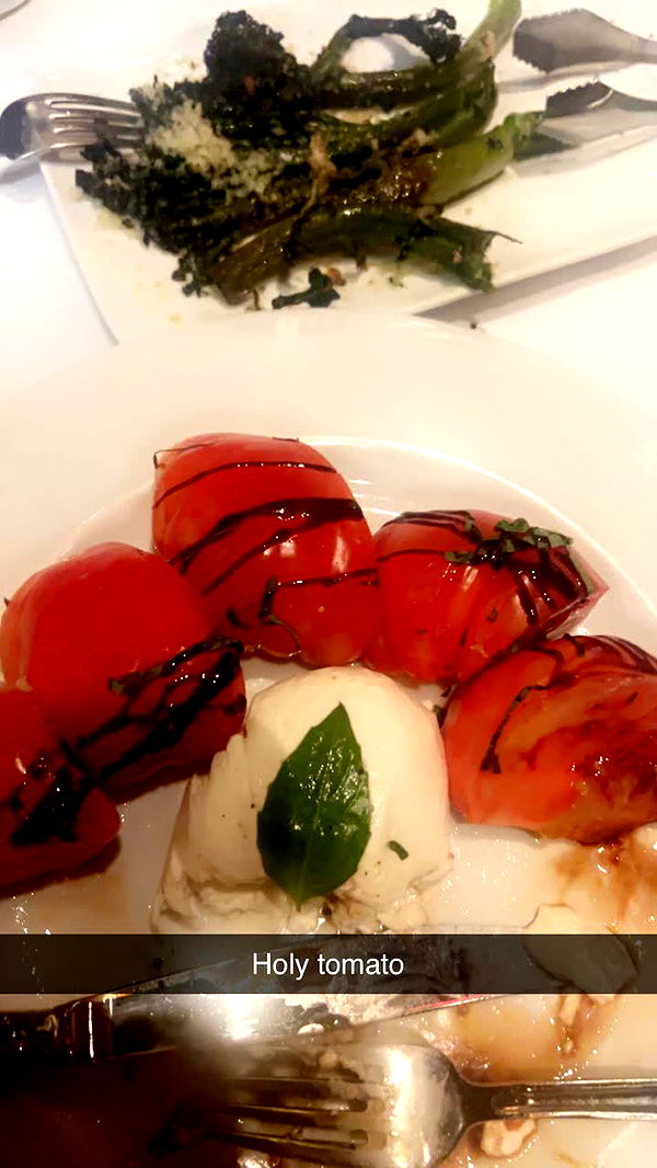 soph4ocean image ~ Altpins