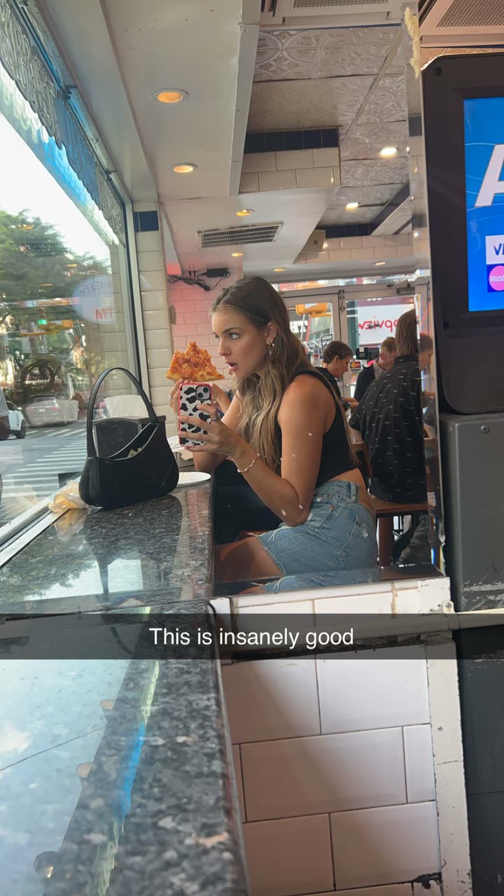 soph4ocean snapchat image archive image