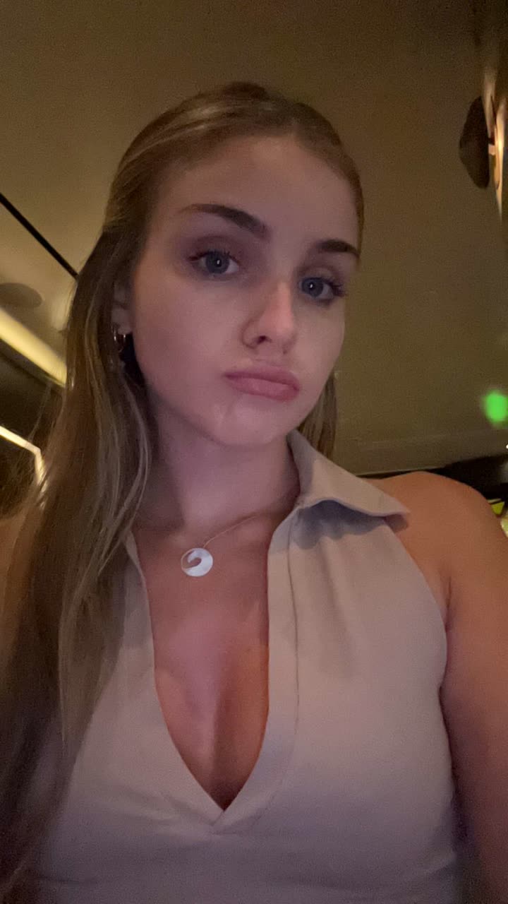 soph4ocean snapchat image archive image