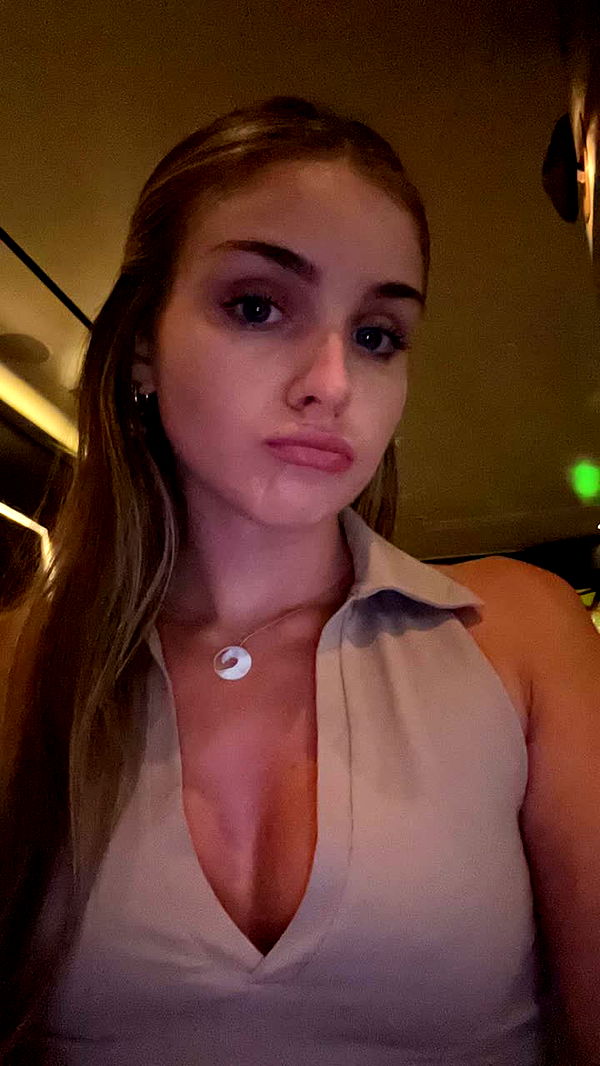 soph4ocean image ~ Altpins