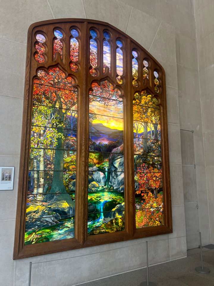 soph4ocean snapchat image archive image