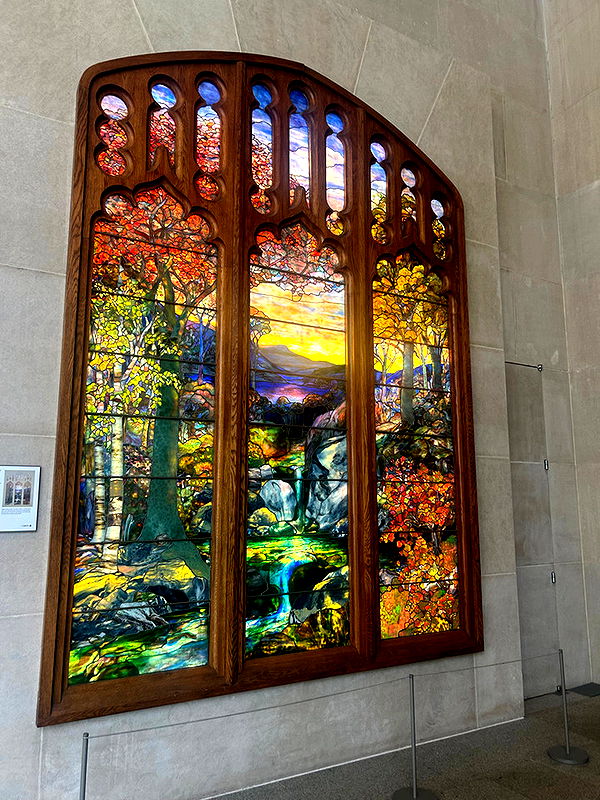 soph4ocean image ~ Altpins