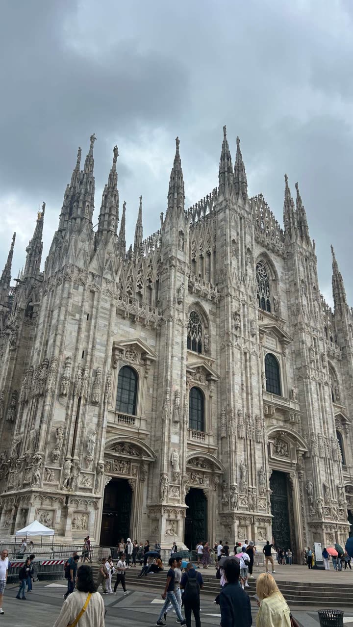 soph4ocean snapchat image archive image