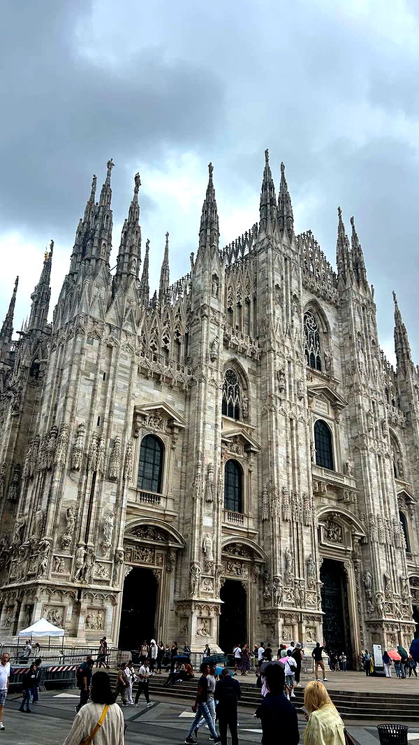 soph4ocean image ~ Altpins