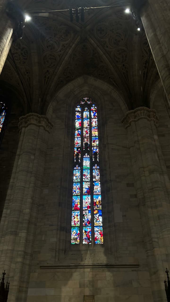 soph4ocean snapchat image archive image