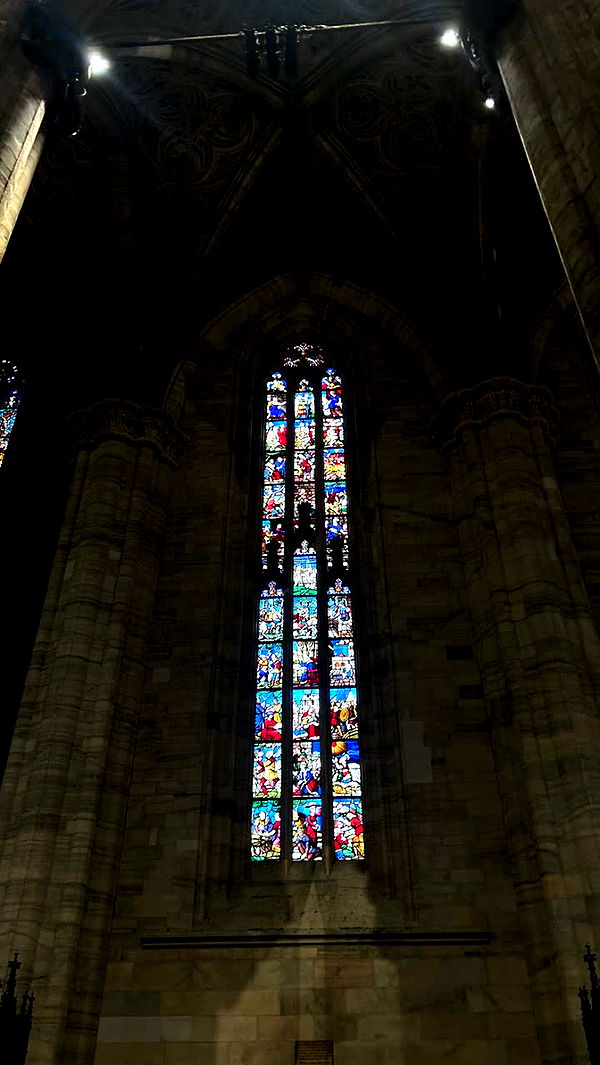 soph4ocean image ~ Altpins