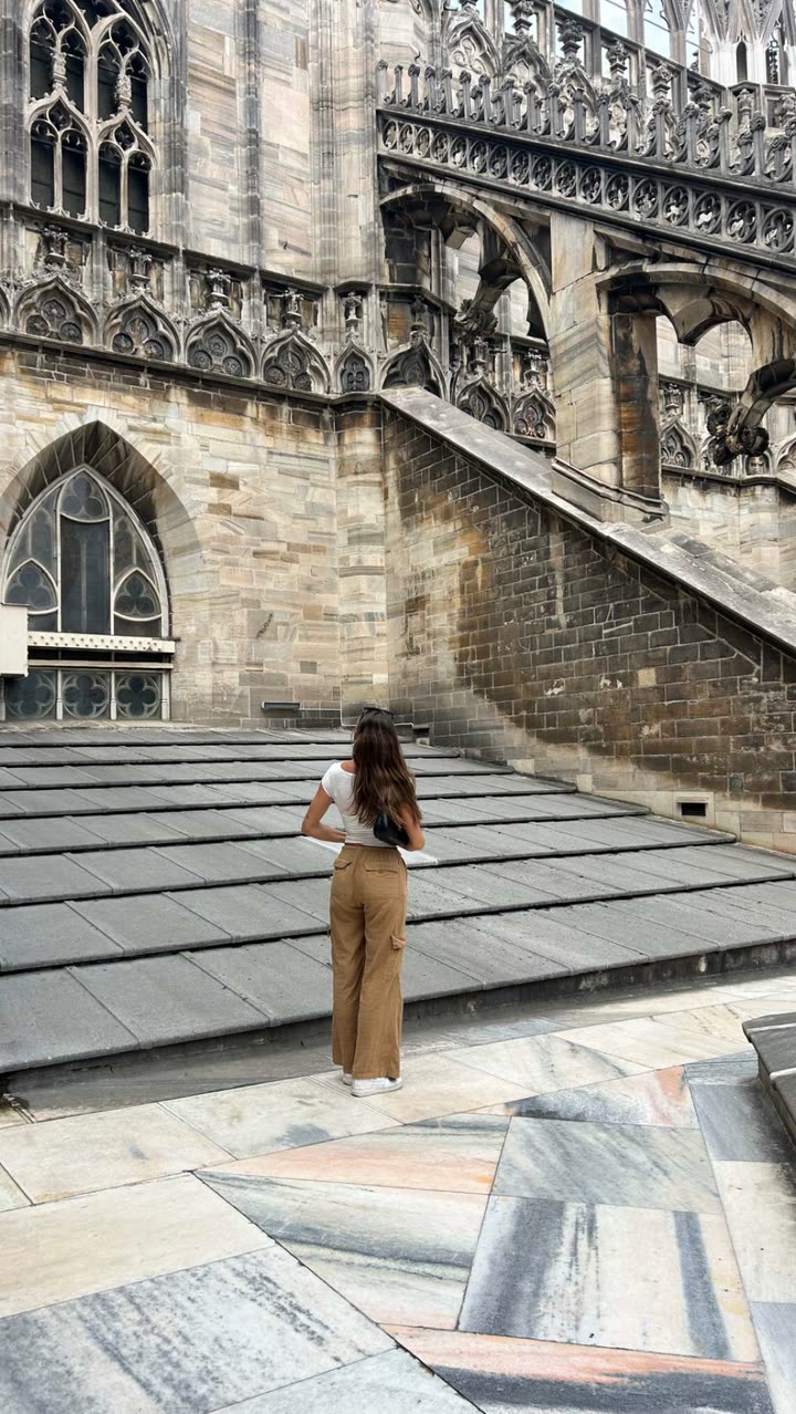 soph4ocean snapchat image archive image