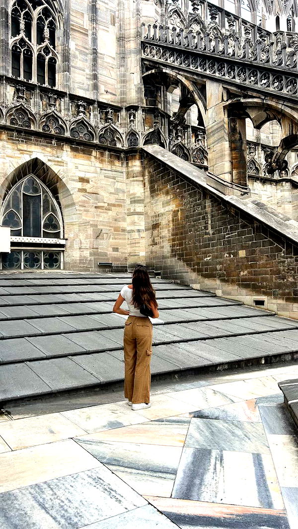 soph4ocean image ~ Altpins