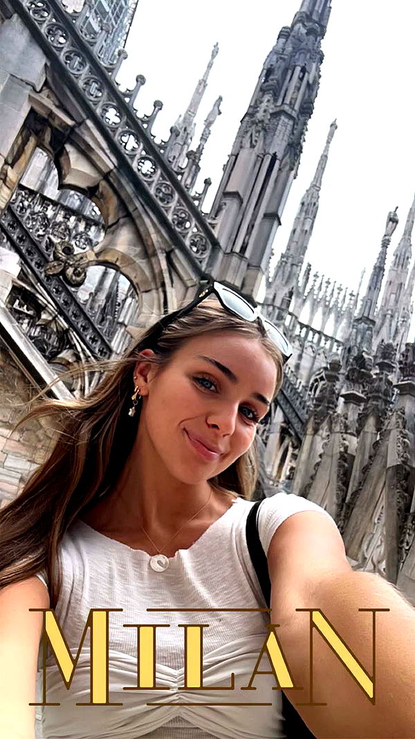 soph4ocean image ~ Altpins