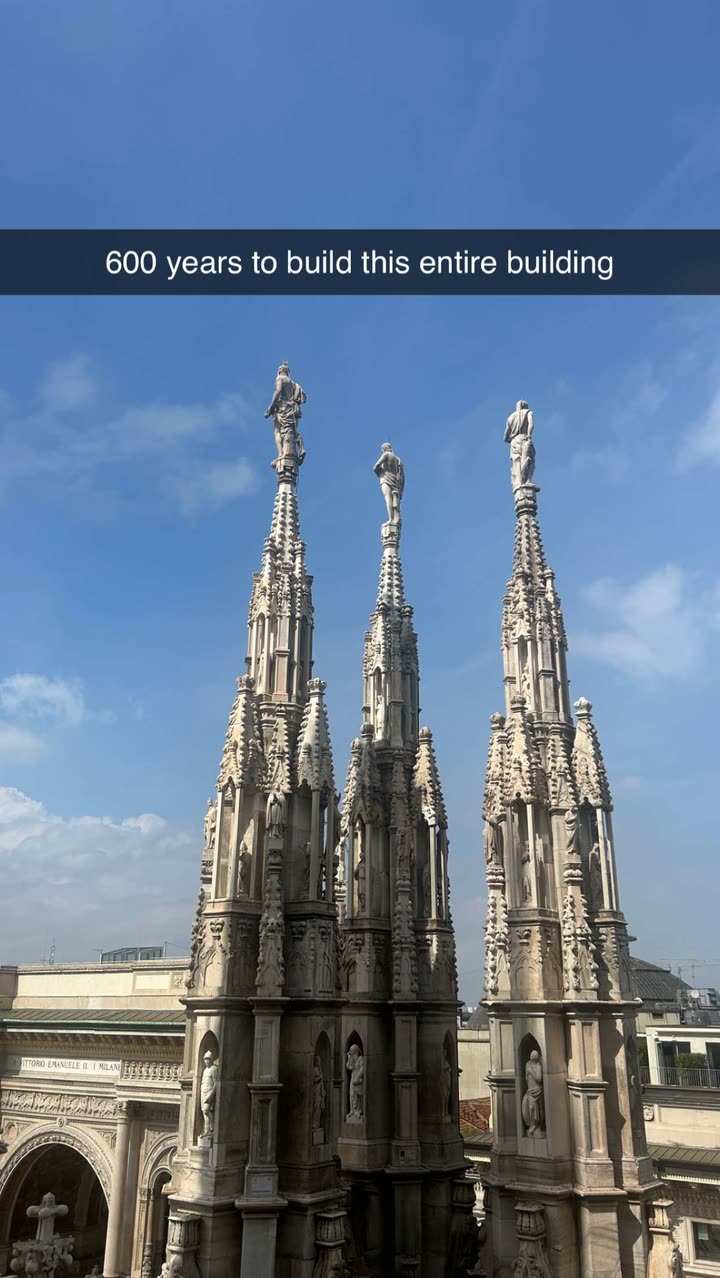 soph4ocean snapchat image archive image