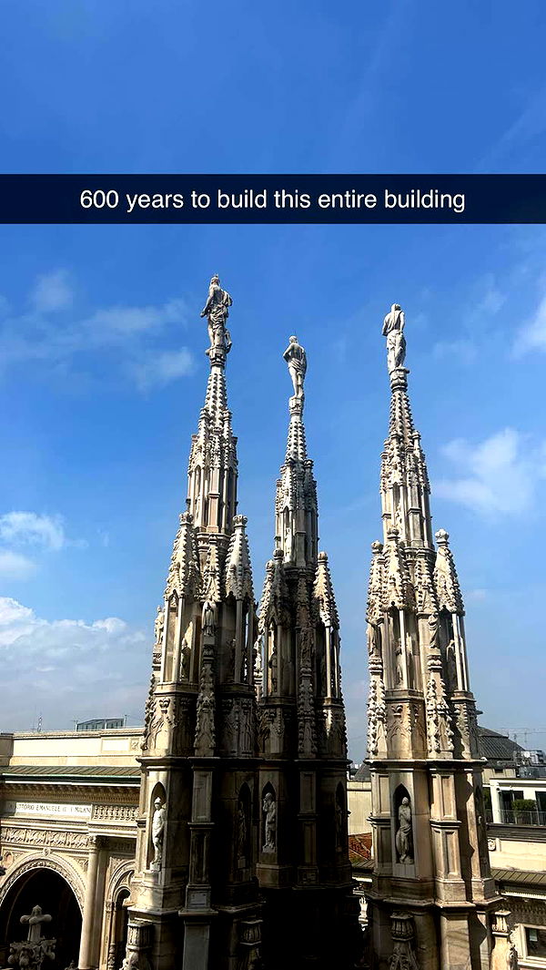 soph4ocean image ~ Altpins