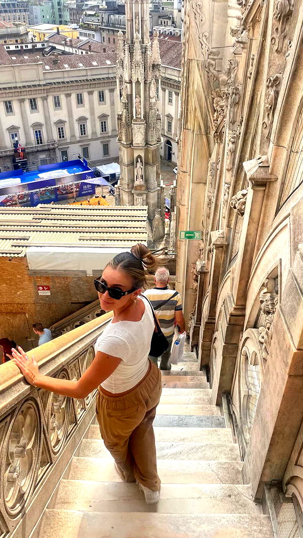 soph4ocean image ~ Altpins