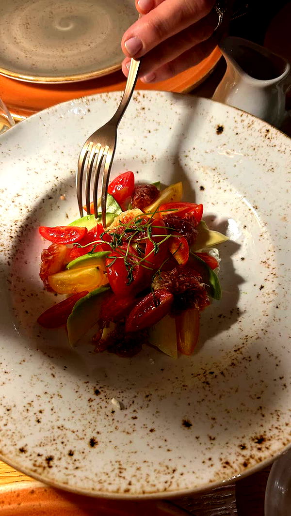 soph4ocean image ~ Altpins