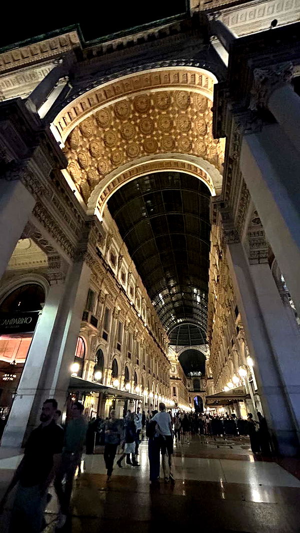 soph4ocean image ~ Altpins