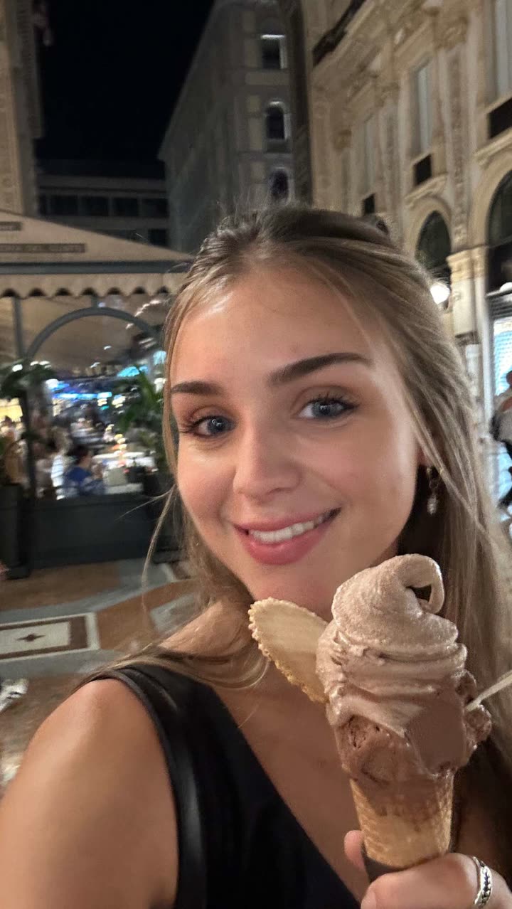 soph4ocean snapchat image archive image