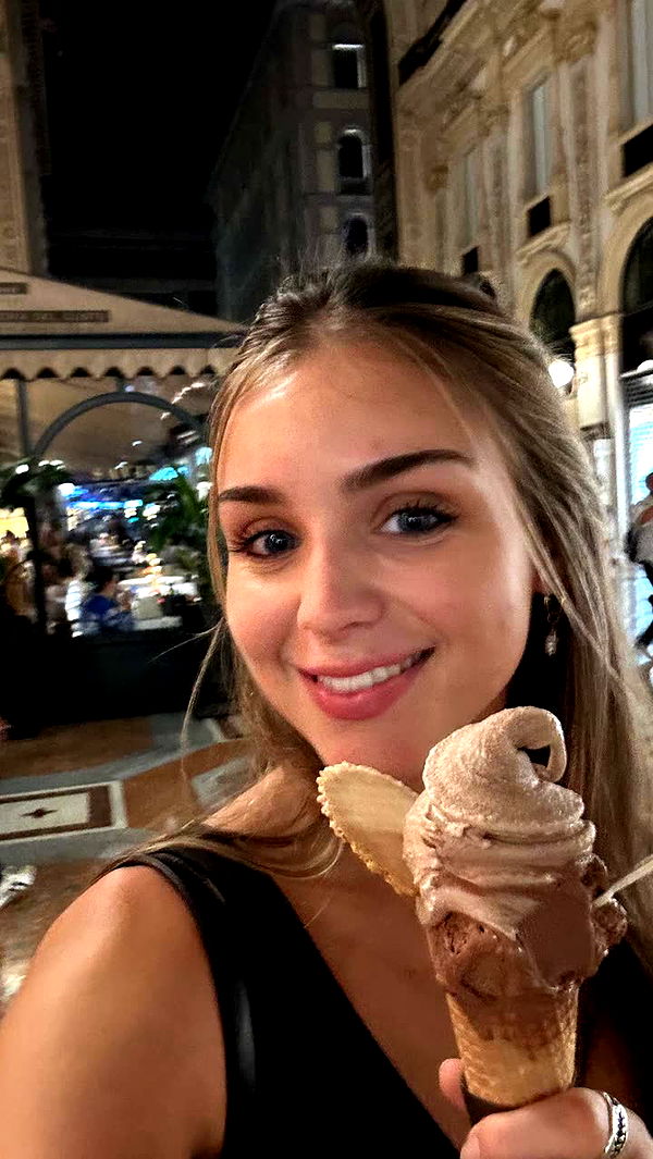 soph4ocean image ~ Altpins