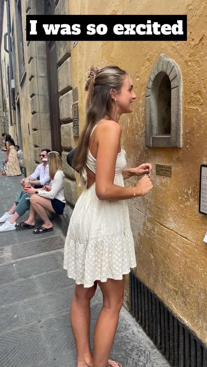 soph4ocean snapchat image archive image