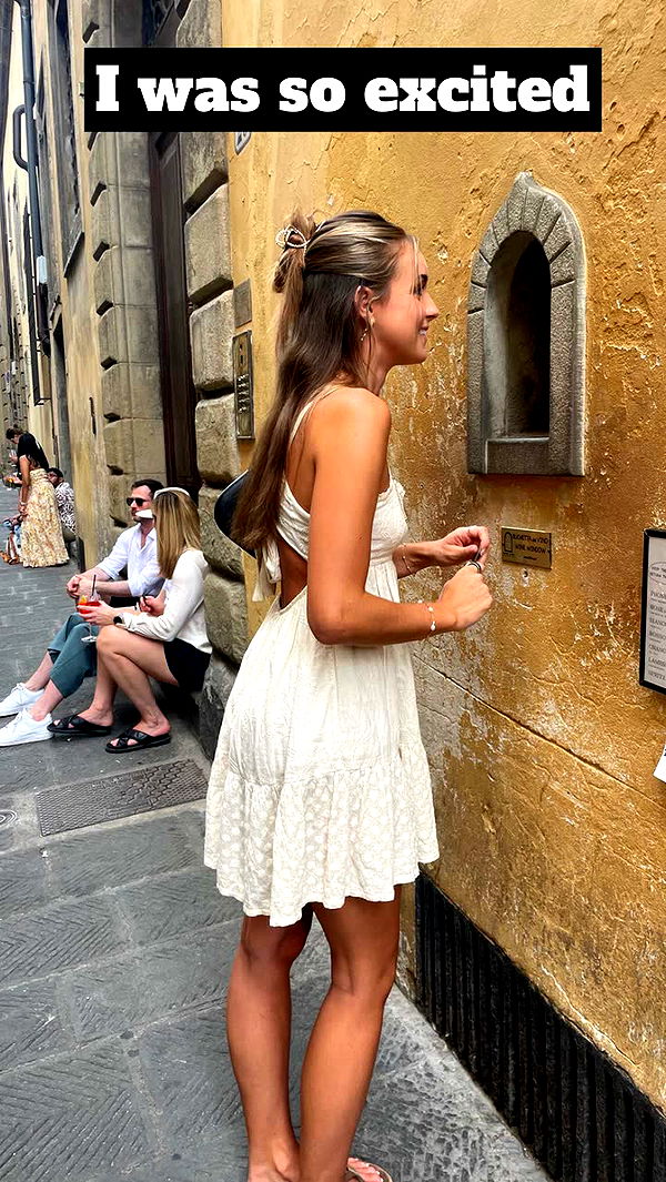 soph4ocean image ~ Altpins