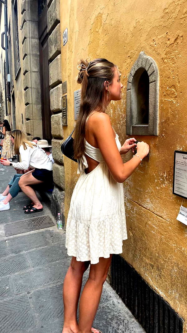 soph4ocean image ~ Altpins