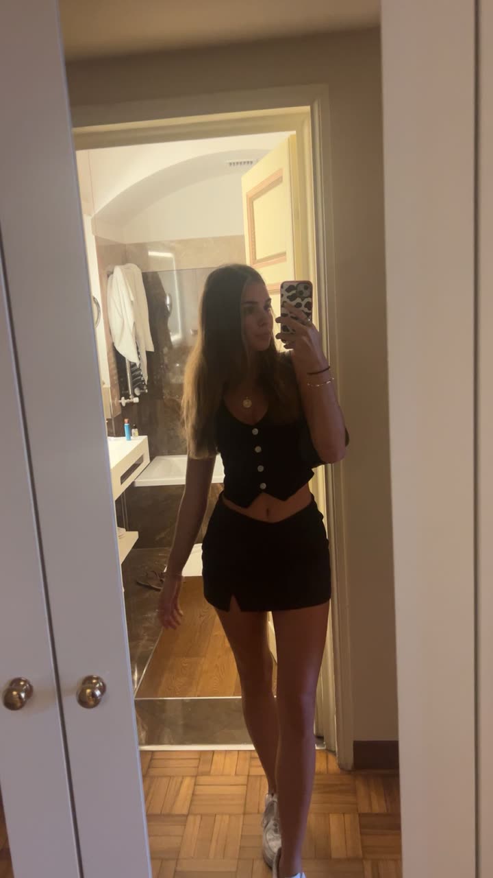 soph4ocean snapchat image archive image