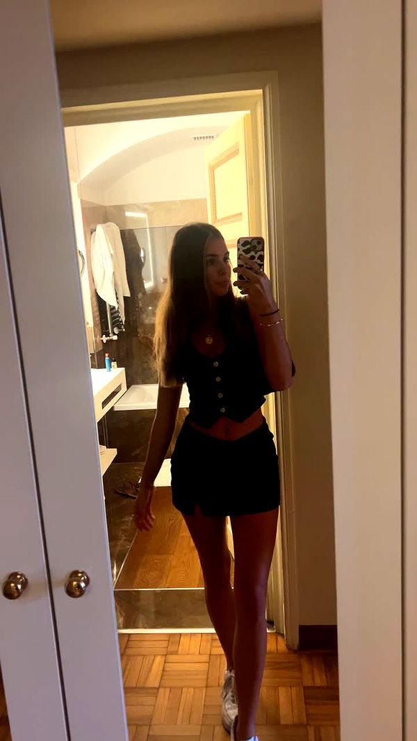 soph4ocean image ~ Altpins