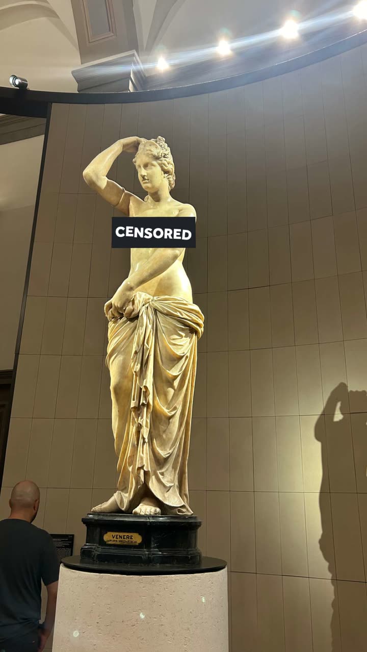 soph4ocean snapchat image archive image