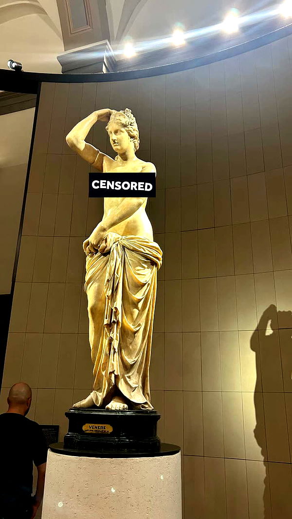 soph4ocean image ~ Altpins