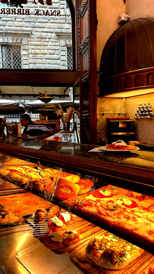 soph4ocean image ~ Altpins