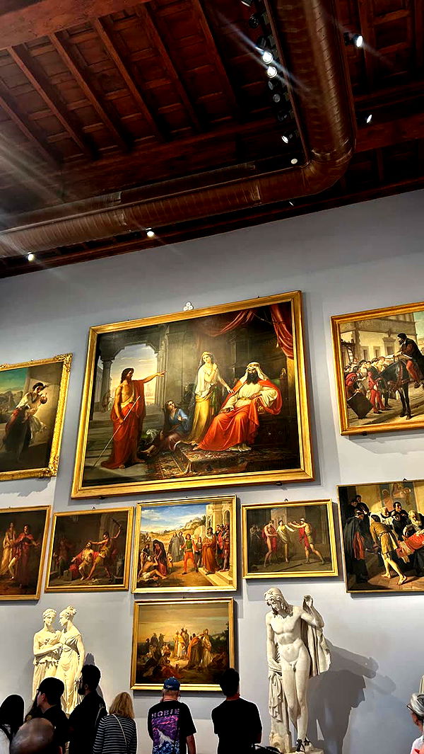 soph4ocean image ~ Altpins