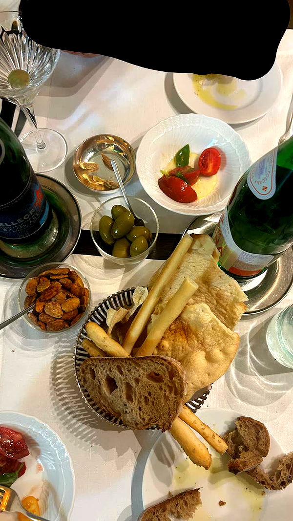 soph4ocean image ~ Altpins