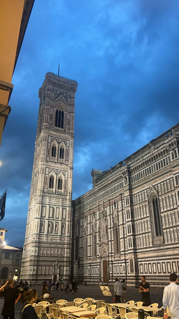 soph4ocean snapchat image archive image