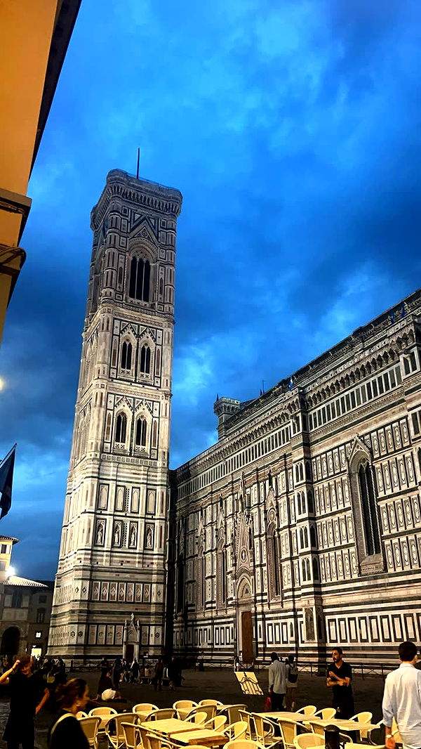 soph4ocean image ~ Altpins