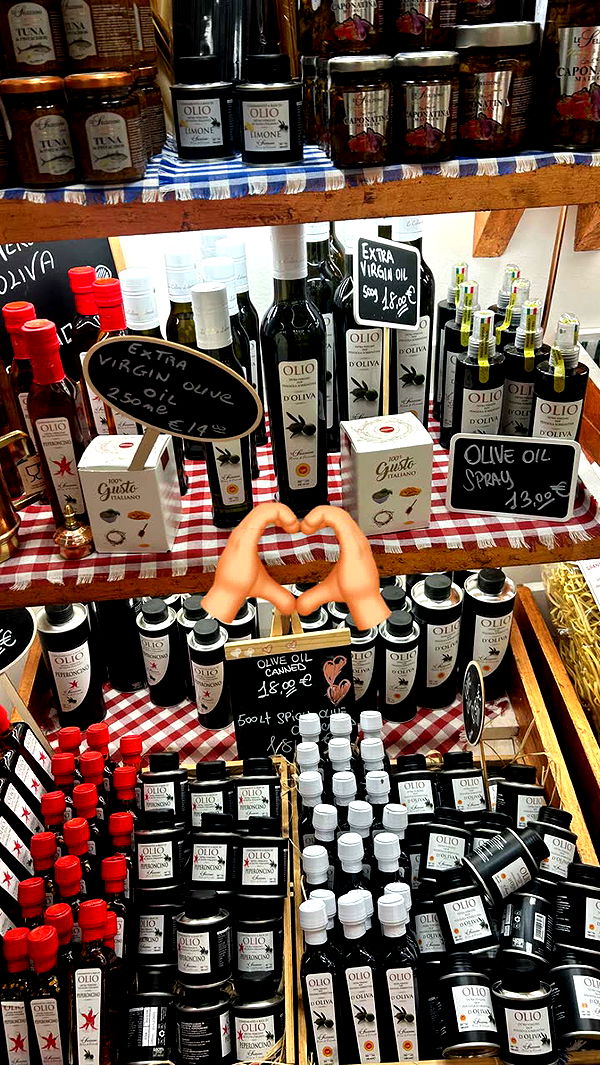 soph4ocean image ~ Altpins