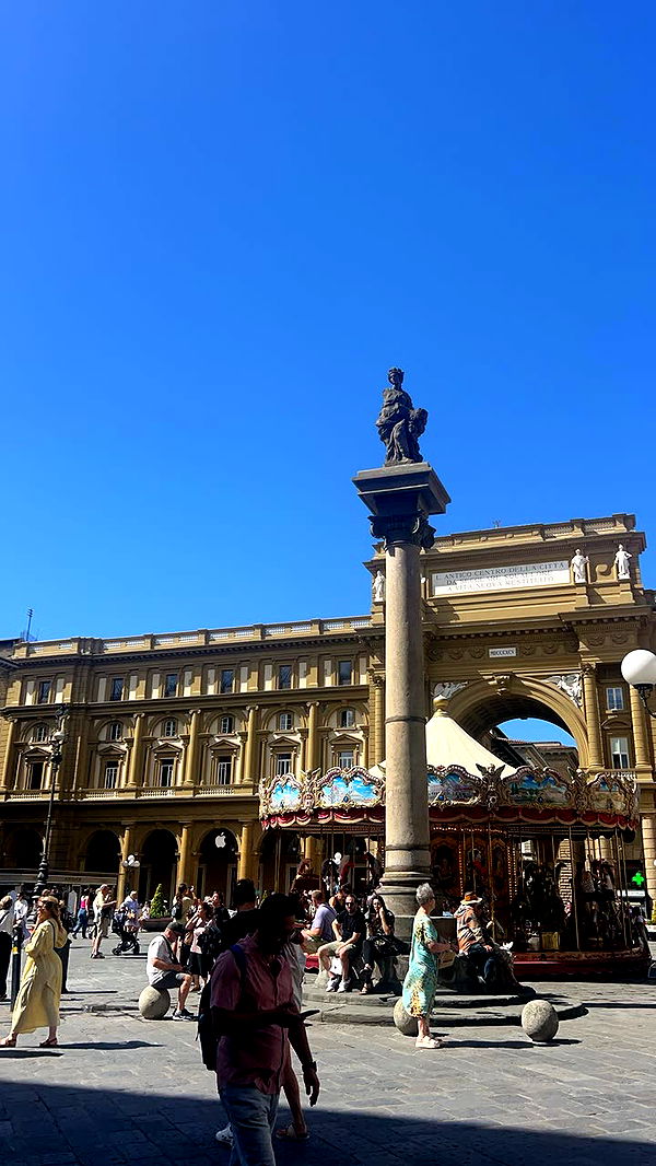 soph4ocean image ~ Altpins