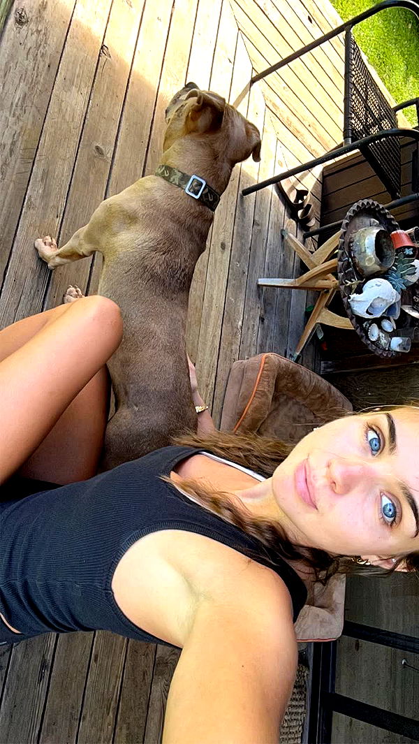 soph4ocean image ~ Altpins