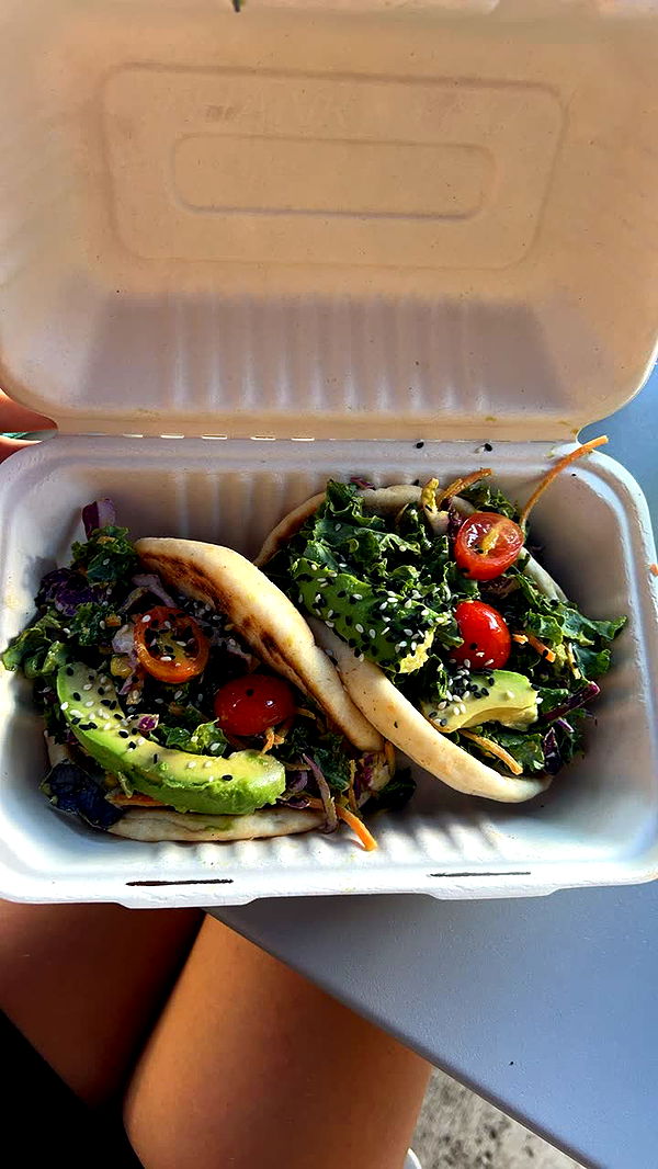 soph4ocean image ~ Altpins