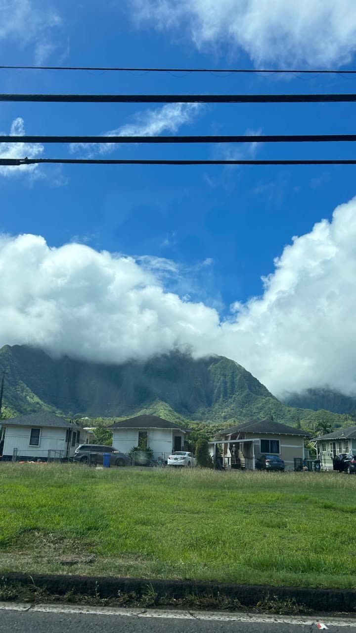 soph4ocean snapchat image archive image